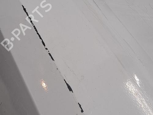 Rear bumper SEAT LEON (1P1) 1.9 TDI | BP23382667C8 
