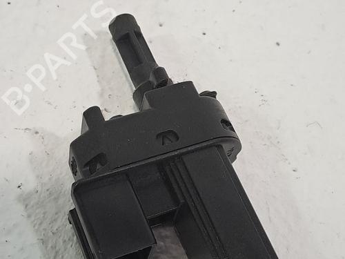 Electronic sensor FORD FOCUS III 1.6 Ti | BP25248896M84 