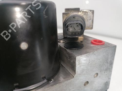 ABS pump MERCEDES-BENZ E-CLASS (W210) E 320 CDI (210.026) | BP25613745M43 