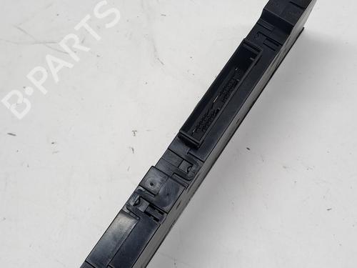 Switch BMW X3 (E83) 2.0 sd | BP23370309I30 
