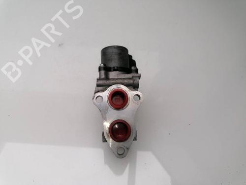 Egr TOYOTA AVENSIS Saloon (_T25_) 2.0 D-4D (CDT250_, CDT250R) | BP23940508M69 