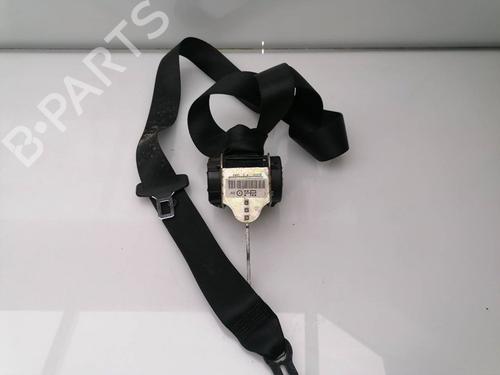 Rear right seatbelt BMW 3 (E90) 318 d | BP23419785I28 