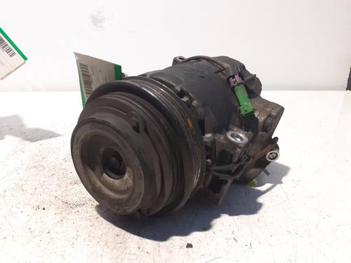 AC Kompressor AUDI A6 C5 (4B2, 4B4) 2.5 TDI (150 hp) 25988818