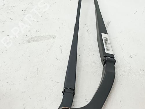 front-windshield-wiper-arm-dacia-spring-2020-40546644 main image