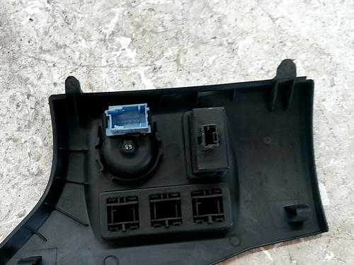 Headlight switch PEUGEOT PARTNER Box Body/MPV 1.6 HDi 16V | BP37159454I24 - Image 2