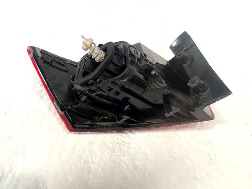Right taillight SEAT ATECA (KH7, KHP) 1.4 TSI | BP32258224C35