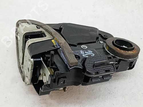 rear-left-lock-toyota-auris-_e15_-2006-2007-2008-2009-2010-2011-2012-2013-39556825 main image