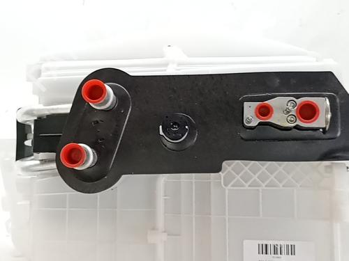 Heater matrix box FIAT SCUDO Van 1.5 Multijet 120 (506) | BP37875385M61 - Image 4