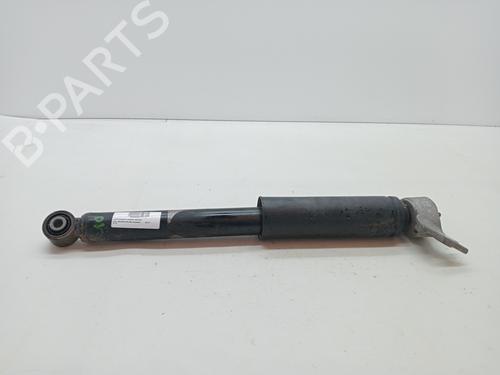Used Right rear shock absorber OPEL INSIGNIA A Sports Tourer (G09) 2.0 CDTI (35) (120 hp) 23345351