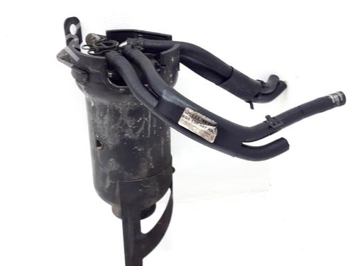 Support SEAT IBIZA III (6L1) 1.9 TDI (131 hp) 32106546