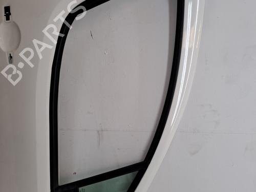 Right front door CITROËN BERLINGO Box Body/MPV (B9) 1.6 HDi 90 | BP26520590C3