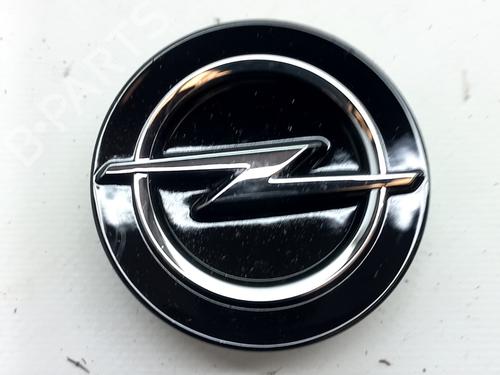 Andre OPEL CORSA F (P2JO) 1.2 MHEV (101 hp) 31182340