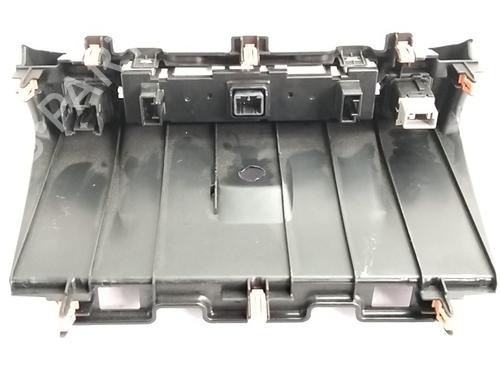 Electronic module TOYOTA RAV 4 V (_A5_, _H5_) 2.5 Hybrid AWD (AXAP54, AXAP54L) | BP36407697M83 - Image 2