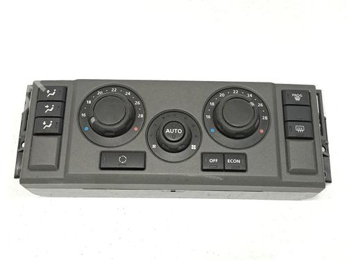 AC Styreenhet / Manøvreringsenhet LAND ROVER RANGE ROVER SPORT I (L320) 2.7 D 4x4 (190 hp) 23974520