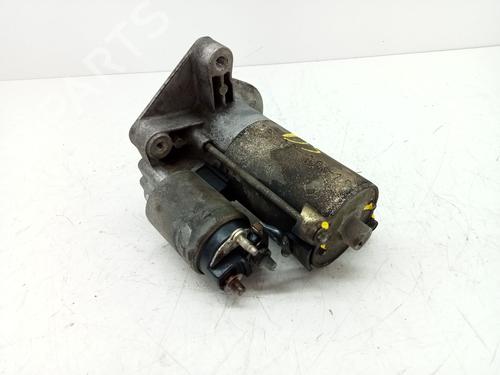 Starter FORD FOCUS C-MAX (DM2) 1.6 TDCi | BP29228789M8 