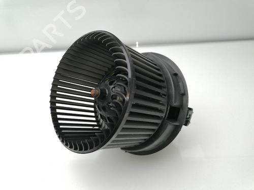 Used Heater blower motor TOYOTA AYGO (_B4_) 1.0 (KGB40) (69 hp) 23937333