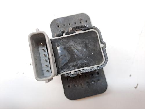 Electronic module KIA CEE'D (JD) 1.4 CVVT | BP23363731M83 