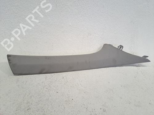Andre HYUNDAI i30 (GD) 1.4 CRDi (90 hp) 27463745