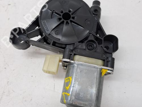 Right rear window motor SKODA SUPERB III Estate (3V5) 2.0 TDI | BP23374809E22