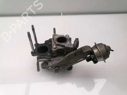 Used Egr TOYOTA HILUX VIII Pickup (_N1_) 2.4 D 4WD (GUN125_, GUN125R) (150 hp) 27461686