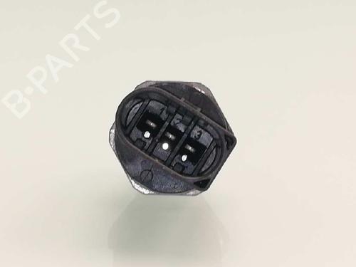 Electronic sensor BMW 1 (F20) 118 d | BP23418758M84 