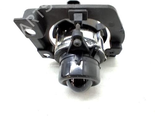 Używane Światło przeciwmgłowe przednie prawe FIAT PANDA (312_, 319_) 1.2 (312PXA1A) (69 hp) 30801447