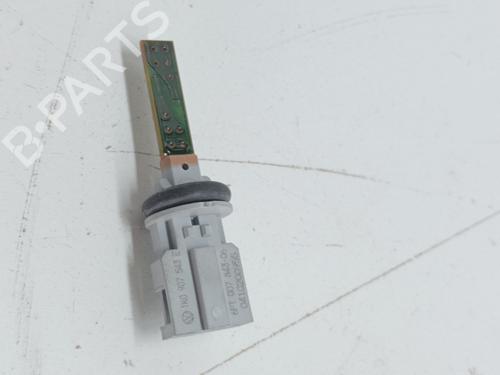 Electronic sensor SEAT LEON ST (5F8) 1.5 TSI | BP23372021M84