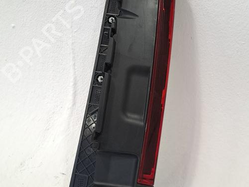Right taillight RENAULT TRAFIC III Van (FG_) 1.6 dCi 95 (FGMJ, FGMR) | BP27463254C35 