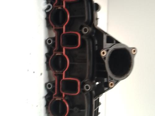 Intake manifold VW PASSAT B6 (3C2) 2.0 TDI 16V | BP39740898M70 - Image 4