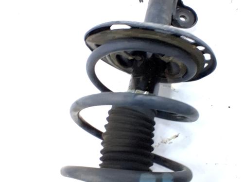 Used Left front shock absorber Left front shock absorber TOYOTA RAV 4 III (_A3_) 2.2 D 4WD (ALA30_, ALA30R) (150 hp) 33763337 33763337