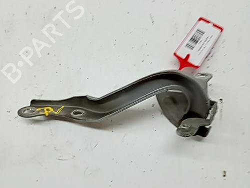 Used Hinge/Door check strap TOYOTA AYGO (_B1_) 1.0 (KGB10_, KGB10R) (68 hp) 30477690