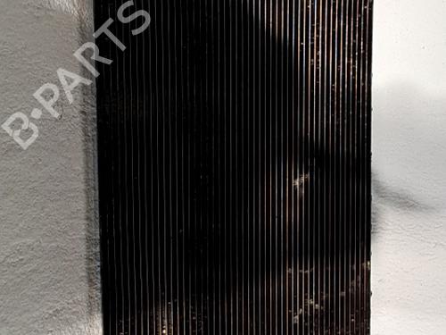 Used AC radiator HYUNDAI i20 III (BC3, BI3) 1.0 T-GDI (101 hp) 30477743