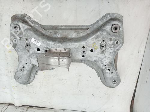 Used Subframe OPEL VIVARO A Bus (X83) 2.5 DTI (F7, J7, A07) (135 hp) 23279759