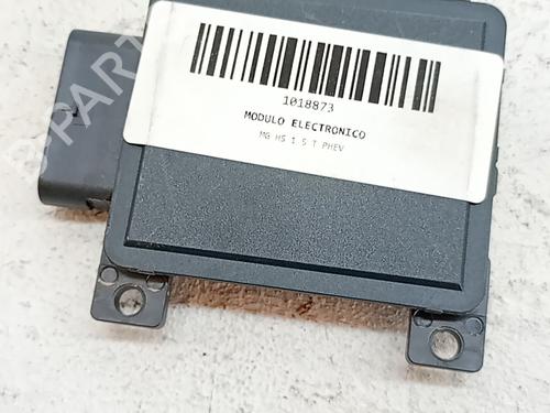 Elektronisk modul Elektronisk modul 39556065 39556065