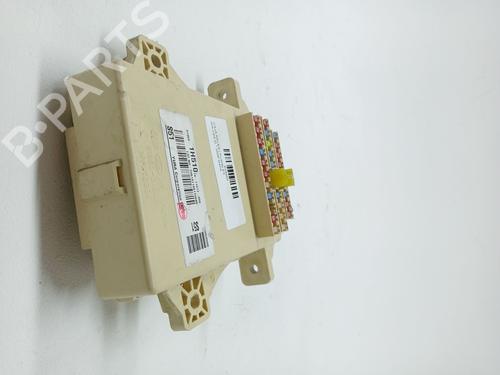 Fuse box KIA CEE'D SW (ED) 1.4 | BP24109260E1 