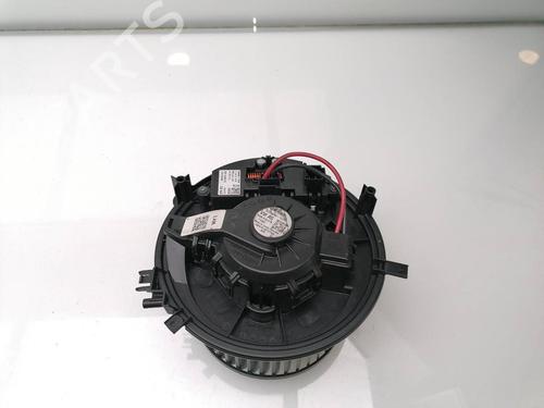 Heater blower motor SKODA OCTAVIA III (5E3, NL3, NR3) 1.6 TDI | BP23940469M62 