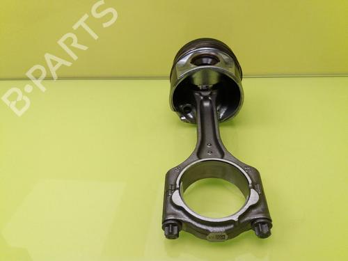 Other VOLVO XC40 (536) D4 AWD | BP23386314O1 