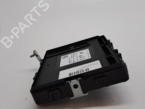 Elektronisk modul HYUNDAI i10 III (AC3, AI3) 1.0 MPi | BP27495120M83 