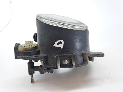 Højre Foran Tågelygte MINI MINI (R50, R53) One | BP23283271C31 