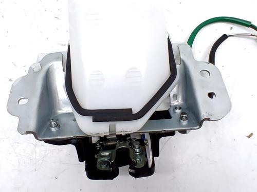 Bagklap lås Bagklap lås TOYOTA LAND CRUISER PRADO (_J15_) 2.8 D-4D (GDJ150_, GDJ155_, GDJ150, GDJ151) (177 hp) 36002303 36002303