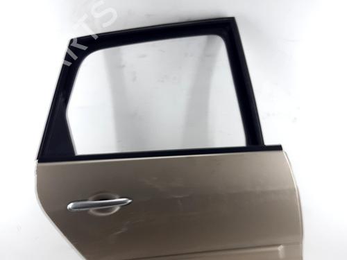 right-rear-door-renault-scenic-ii-jm01_-2003-2004-2005-2006-2007-2008-2009-2010-33012081 main image