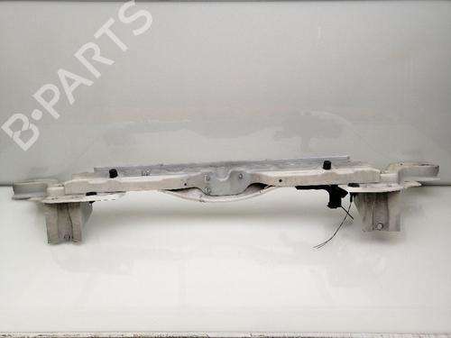 Used Crossmember FIAT QUBO (225_) 1.3 D Multijet (225CXB1A, 225AXB1A, 225CXB11, 225AXB11,... (75 hp) 23973721