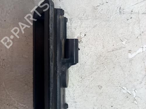 Trunk håndtak FORD C-MAX II (DXA/CB7, DXA/CEU) 1.0 EcoBoost | BP29229127C132 