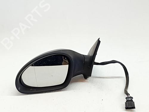left-mirror-seat-leon-1m1-1999-2000-2001-2002-2003-2004-2005-2006-33765519 main image