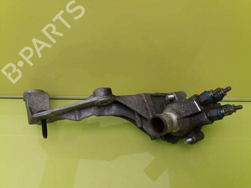 Used Electronic sensor OPEL MOVANO B Van (X62) 2.3 CDTI FWD (FV) (131 hp) 24171024