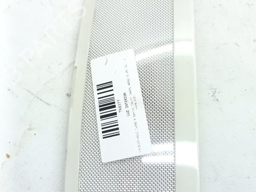 Luz interior MERCEDES-BENZ B-CLASS Sports Tourer (W246, W242) B 180 CDI / d (246.212) (109 hp) 32105079
