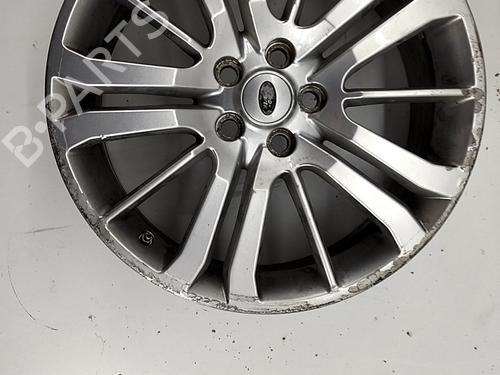 Used Rim Rim LAND ROVER RANGE ROVER SPORT I (L320) 3.0 D 4x4 (245 hp) 34613388 34613388