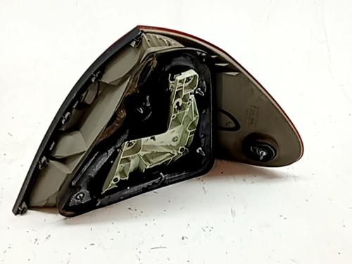 Left taillight MERCEDES-BENZ E-CLASS (W211) E 270 CDI (211.016) | BP31035525C34