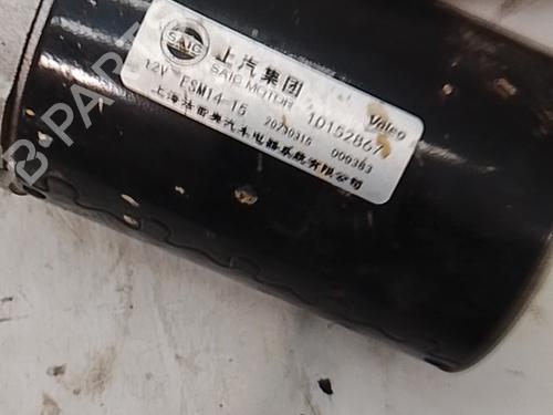 Starter MG MG ZS SUV (AZS1) 1.5 VTi | BP37794322M8 - Image 2