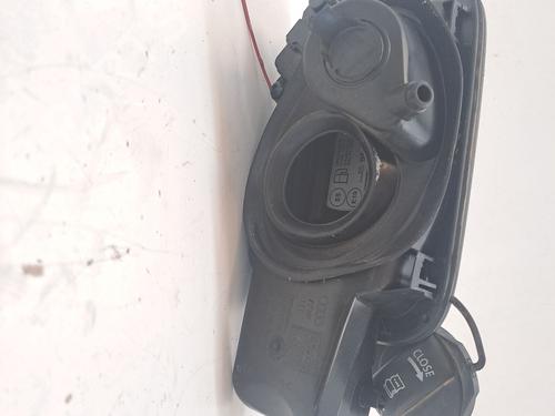 Fuel flap AUDI A3 Sportback (8VA, 8VF) 40 e-tron | BP27292871C131 